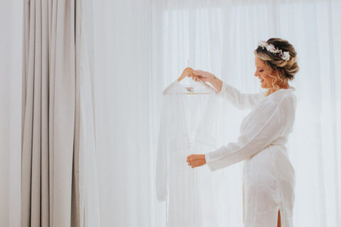 Boda Ilaria Marcello 119