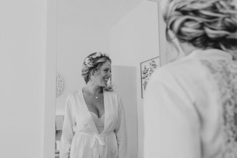 Boda Ilaria Marcello 121