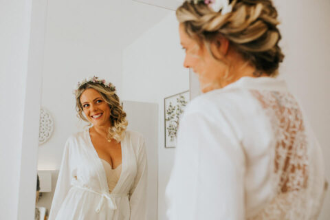 Boda Ilaria Marcello 122