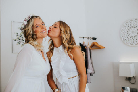 Boda Ilaria Marcello 136