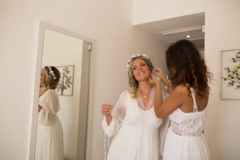 Boda Ilaria Marcello 138