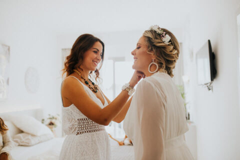 Boda Ilaria Marcello 140