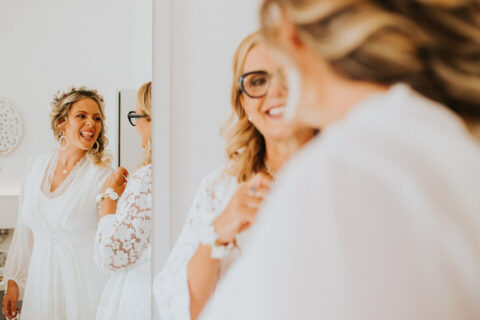 Boda Ilaria Marcello 144