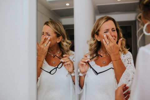 Boda Ilaria Marcello 148