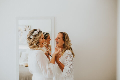 Boda Ilaria Marcello 151