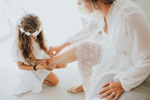 Boda Ilaria Marcello 158