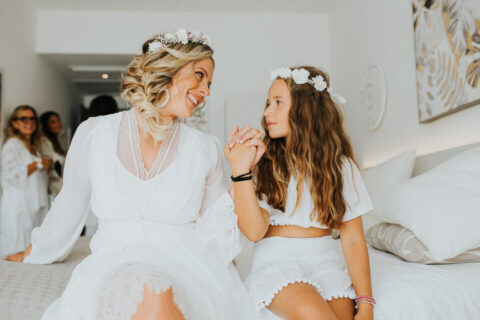 Boda Ilaria Marcello 166