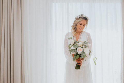 Boda Ilaria Marcello 174