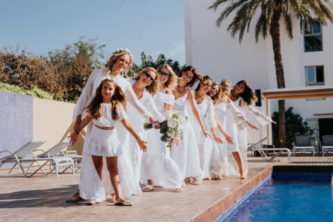 Boda Ilaria Marcello 191