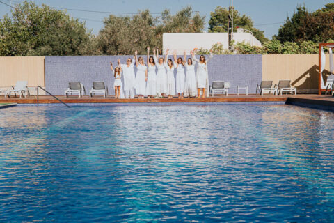Boda Ilaria Marcello 194
