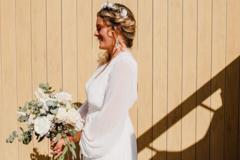 Boda Ilaria Marcello 198