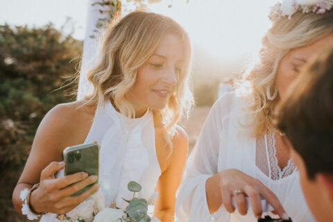 Boda Ilaria Marcello 549