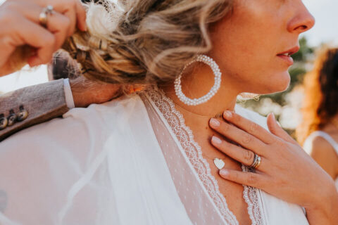 Boda Ilaria Marcello 558