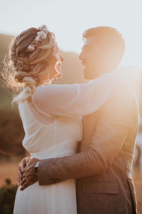 Boda Ilaria Marcello 567