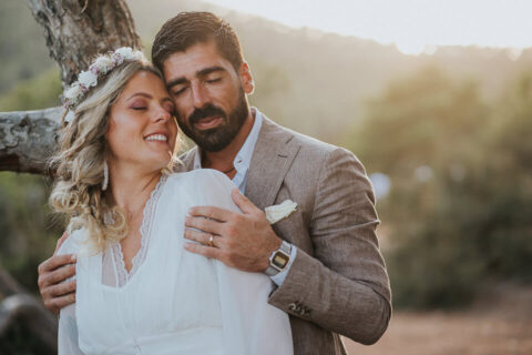 Boda Ilaria Marcello 584