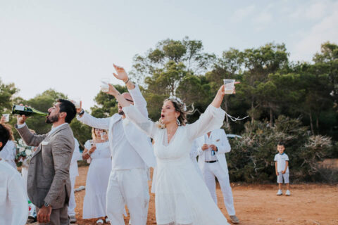 Boda Ilaria Marcello 596