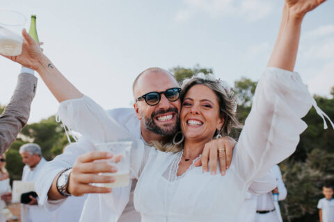 Boda Ilaria Marcello 599