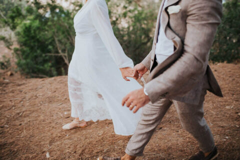 Boda Ilaria Marcello 610