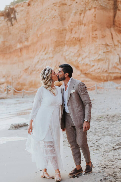 Boda Ilaria Marcello 618