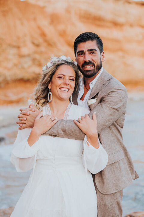 Boda Ilaria Marcello 630