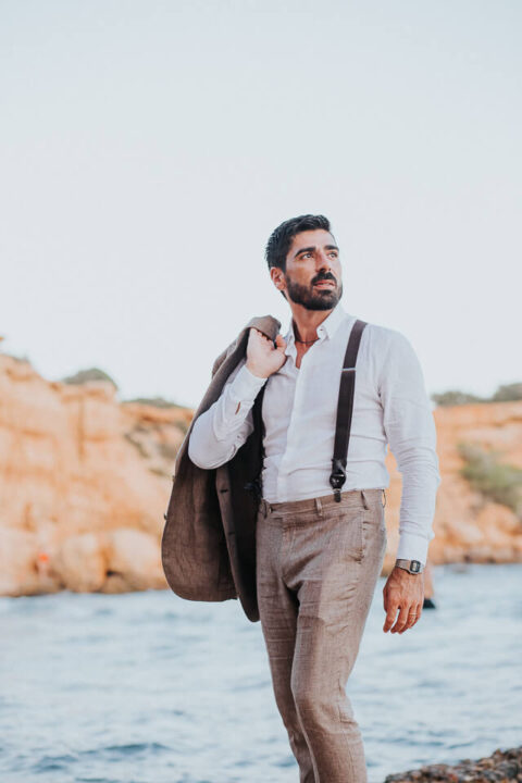 Boda Ilaria Marcello 633