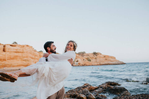 Boda Ilaria Marcello 639