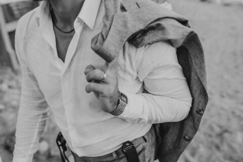 Boda Ilaria Marcello 650