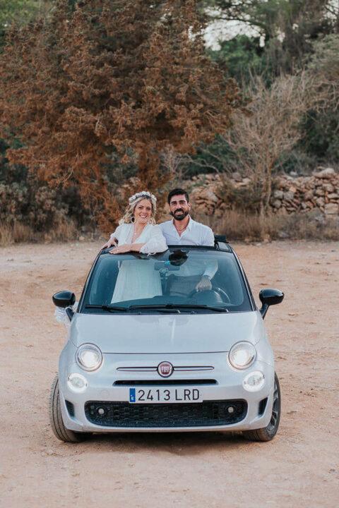 Boda Ilaria Marcello 657