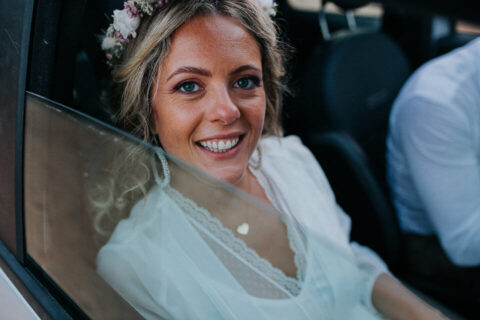 Boda Ilaria Marcello 658