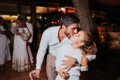 Boda Ilaria Marcello 690