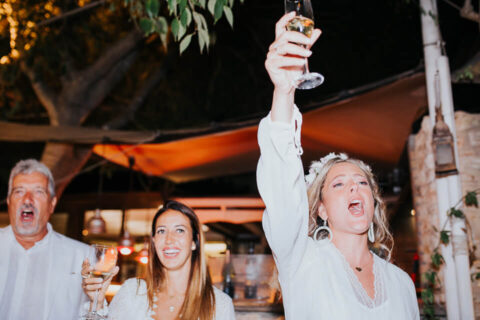 Boda Ilaria Marcello 707