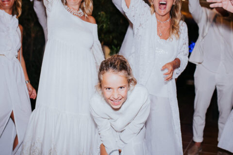 Boda Ilaria Marcello 709