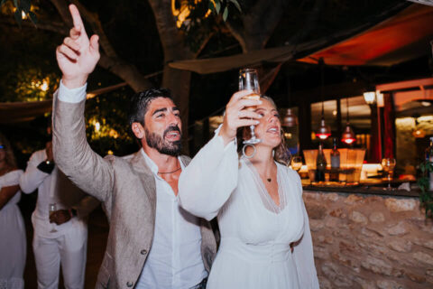 Boda Ilaria Marcello 712