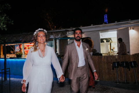 Boda Ilaria Marcello 723