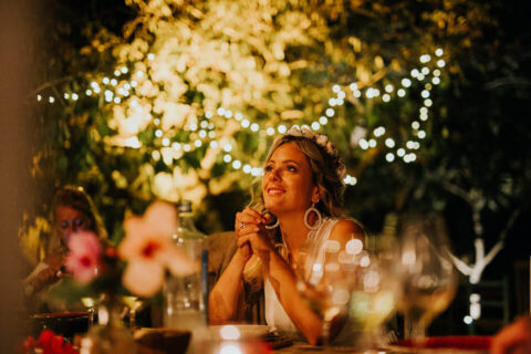 Boda Ilaria Marcello 752