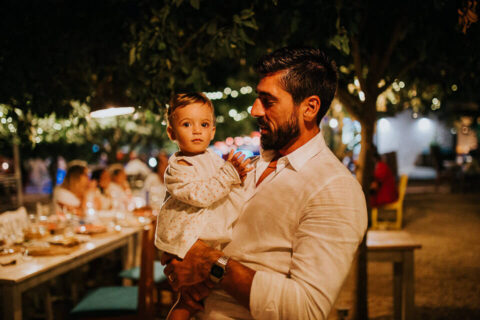 Boda Ilaria Marcello 770