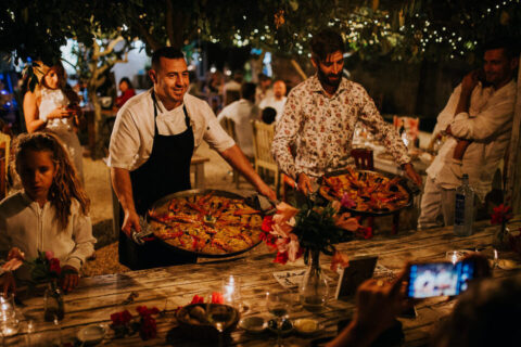 Boda Ilaria Marcello 771