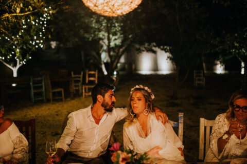 Boda Ilaria Marcello 778