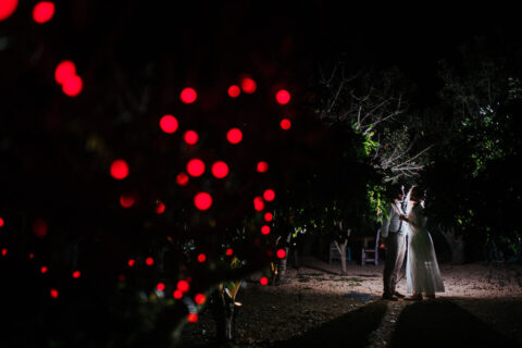 Boda Ilaria Marcello 780