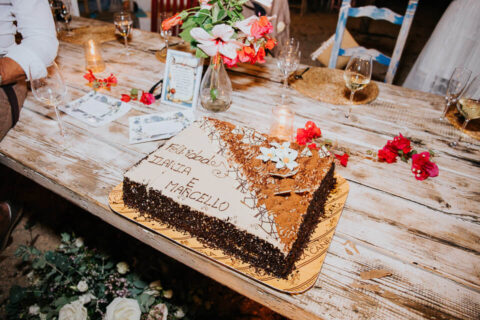 Boda Ilaria Marcello 790