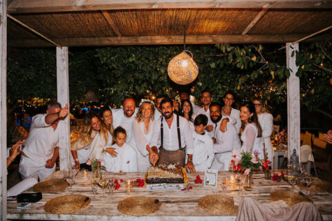 Boda Ilaria Marcello 796