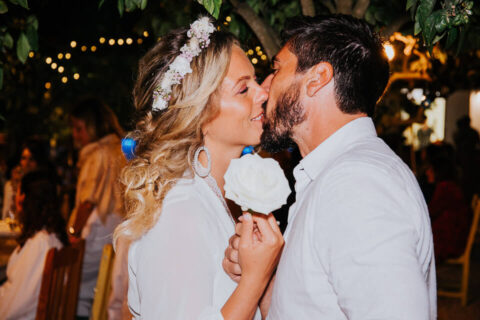 Boda Ilaria Marcello 808