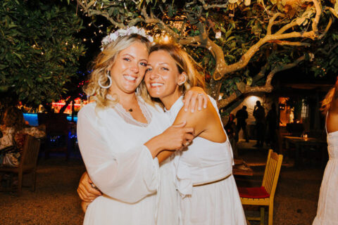 Boda Ilaria Marcello 823