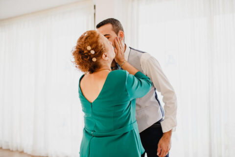 Boda Lucia Roberto 061