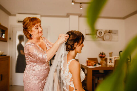 Boda Lucia Roberto 158