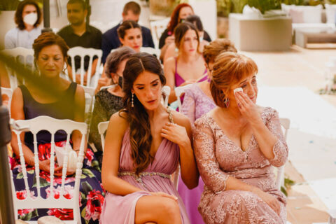 Boda Lucia Roberto 254