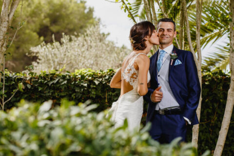 Boda Lucia Roberto 505