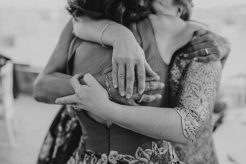 Boda Lucia Roberto 743