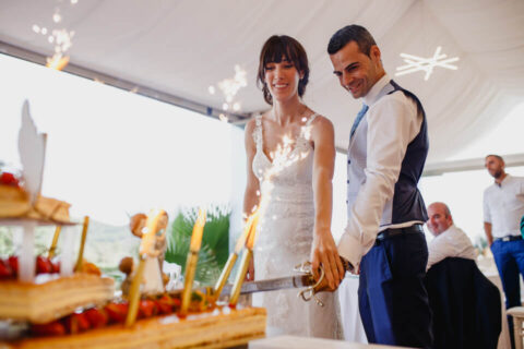 Boda Lucia Roberto 758