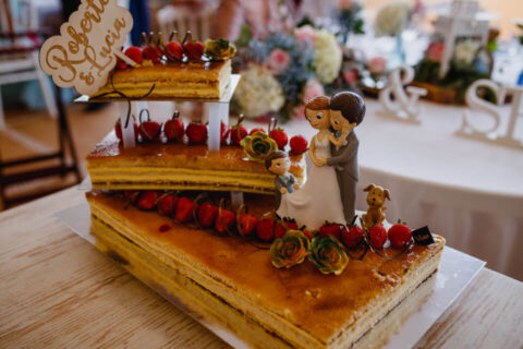 Boda Lucia Roberto 761